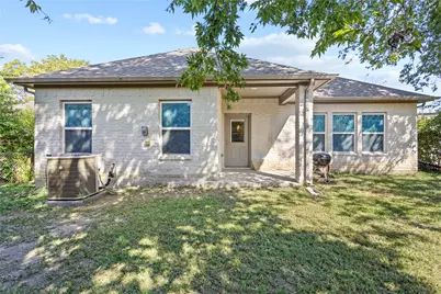 114 W Missouri Avenue, Dallas, TX 75224 - Photo 24