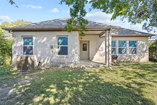 114 W Missouri Ave, Dallas, TX 75224 - Photo 24