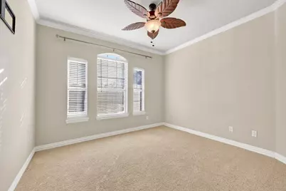 201 Edenderry Drive, Keller, TX 76248 - Photo 34