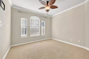 201 Edenderry Dr, Keller, TX 76248 - Photo 34