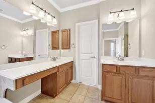 201 Edenderry Dr, Keller, TX 76248 - Photo 24