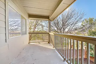 201 Edenderry Dr, Keller, TX 76248 - Photo 36