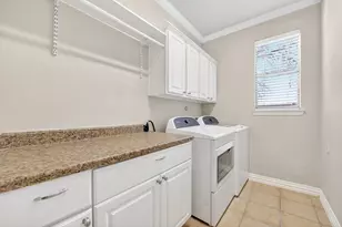 201 Edenderry Dr, Keller, TX 76248 - Photo 8