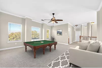 201 Edenderry Drive, Keller, TX 76248 - Photo 30