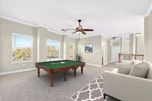 201 Edenderry Dr, Keller, TX 76248 - Photo 30