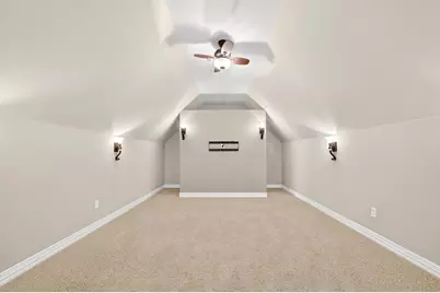 201 Edenderry Drive, Keller, TX 76248 - Photo 26