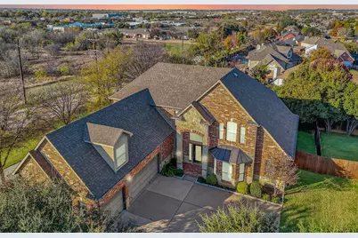 201 Edenderry Drive, Keller, TX 76248 - Photo 40