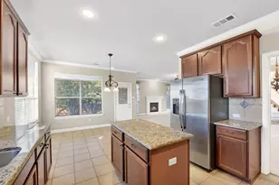 201 Edenderry Dr, Keller, TX 76248 - Photo 10