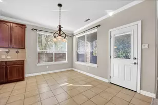 201 Edenderry Dr, Keller, TX 76248 - Photo 14