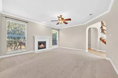 201 Edenderry Drive, Keller, TX 76248 - Photo 16