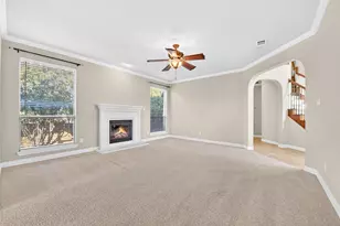 201 Edenderry Dr, Keller, TX 76248 - Photo 16