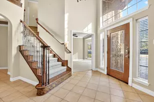 201 Edenderry Dr, Keller, TX 76248 - Photo 4