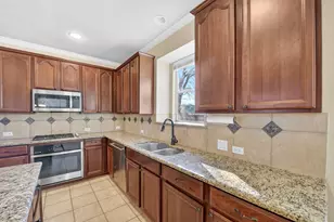 201 Edenderry Dr, Keller, TX 76248 - Photo 12