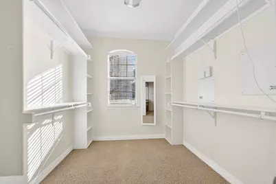 201 Edenderry Drive, Keller, TX 76248 - Photo 20