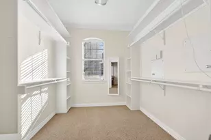 201 Edenderry Dr, Keller, TX 76248 - Photo 20