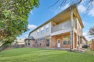 201 Edenderry Dr, Keller, TX 76248 - Photo 38