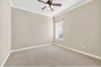 201 Edenderry Drive, Keller, TX 76248 - Photo 28