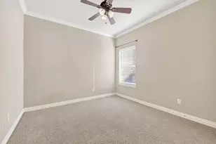 201 Edenderry Dr, Keller, TX 76248 - Photo 28