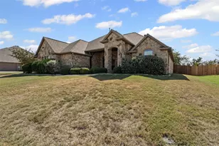 117 Aledo Glen Ct, Aledo, TX 76008 - Photo 4