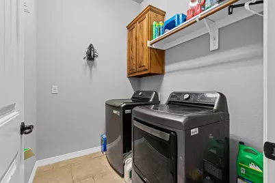 117 Aledo Glen Court, Aledo, TX 76008 - Photo 28