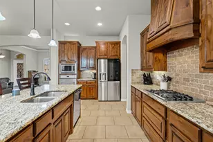 117 Aledo Glen Ct, Aledo, TX 76008 - Photo 18