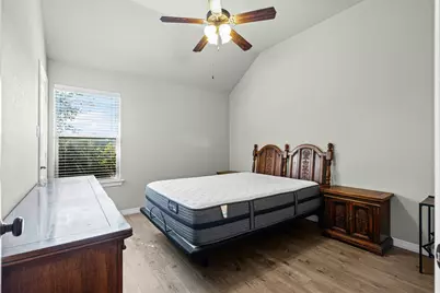 117 Aledo Glen Court, Aledo, TX 76008 - Photo 26