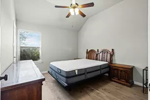 117 Aledo Glen Ct, Aledo, TX 76008 - Photo 26