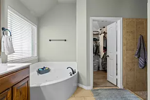 117 Aledo Glen Ct, Aledo, TX 76008 - Photo 34