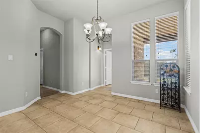 117 Aledo Glen Court, Aledo, TX 76008 - Photo 20