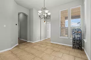 117 Aledo Glen Ct, Aledo, TX 76008 - Photo 20