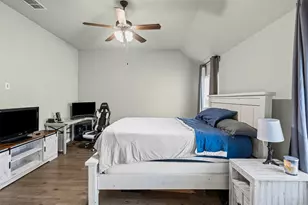 117 Aledo Glen Ct, Aledo, TX 76008 - Photo 32