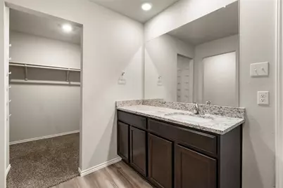 7009 Guadalupe Road, Waco, TX 76633 - Photo 10