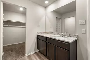 7009 Guadalupe Rd, Waco, TX 76633 - Photo 10