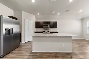 7009 Guadalupe Rd, Waco, TX 76633 - Photo 4