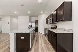 7009 Guadalupe Rd, Waco, TX 76633 - Photo 6