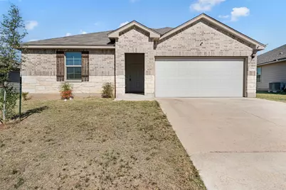 7009 Guadalupe Road, Waco, TX 76633 - Photo 1