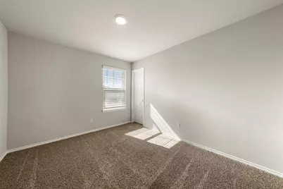 7009 Guadalupe Road, Waco, TX 76633 - Photo 12