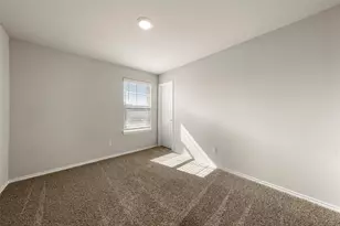 7009 Guadalupe Rd, Waco, TX 76633 - Photo 12