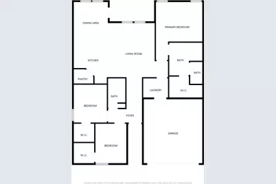 7009 Guadalupe Road, Waco, TX 76633 - Photo 18