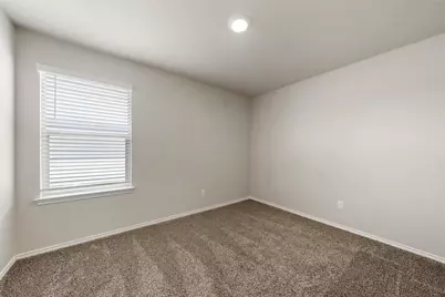 7009 Guadalupe Road, Waco, TX 76633 - Photo 14