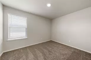 7009 Guadalupe Rd, Waco, TX 76633 - Photo 14