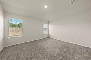 7009 Guadalupe Rd, Waco, TX 76633 - Photo 8