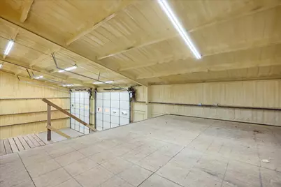 834 Riley Lane, Tolar, TX 76476 - Photo 12