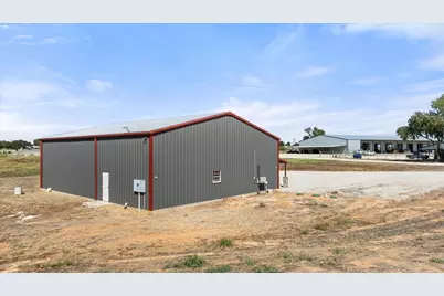 834 Riley Lane, Tolar, TX 76476 - Photo 4