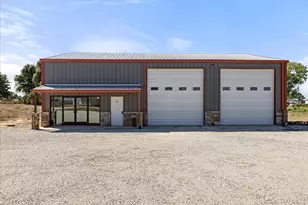 834 Riley Ln, Tolar, TX 76476 - Photo 1