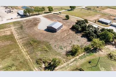 834 Riley Lane, Tolar, TX 76476 - Photo 20