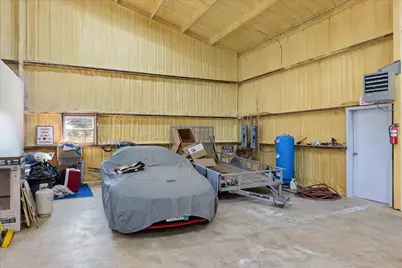 834 Riley Lane, Tolar, TX 76476 - Photo 8