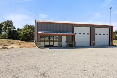 834 Riley Lane, Tolar, TX 76476 - Photo 2