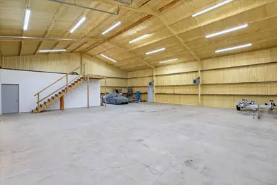 834 Riley Lane, Tolar, TX 76476 - Photo 6