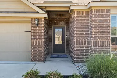 1837 Chesapeake Drive, Crowley, TX 76036 - Photo 2